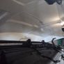 Thule roof box Image 6
