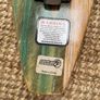 Sector 9 J-Bay Bamboo Longboard Image 3