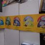 The Definitive LE TOUR DE FRANCE Collection 10 Discs Image 4
