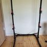 Squat Rack Image 2