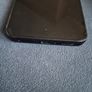 Samsung s23 Image 2