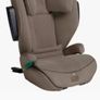 Joie - i Traver - Maple 2/3 CAR SEAT Isofix Image 2