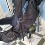 Osprey Rook 50 Backpack Image 3