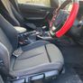 2012 BMW F20 SPORT 1 Series Breaking for Parts Image 2