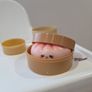cute squishy dumplings Image 3