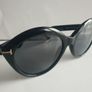 Tom Ford Sunglasses Image 7
