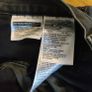 Levi 511 Jeans (W30 L32) Image 7