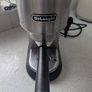 faulty delonghi coffee machine spare/repairs Image 6