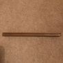 Wool gauge Image 2
