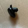 Bose quiet comfort Earbuds only right earphone Image 6