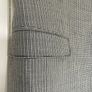 waistcoat Image 2