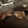 Giorgio Armani sunglasses Image 4