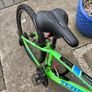 Tecchi MTB 24' Kids Mountain Bike Image 7