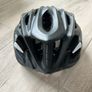 KASK Mojito Bike helmet, Black Image 2