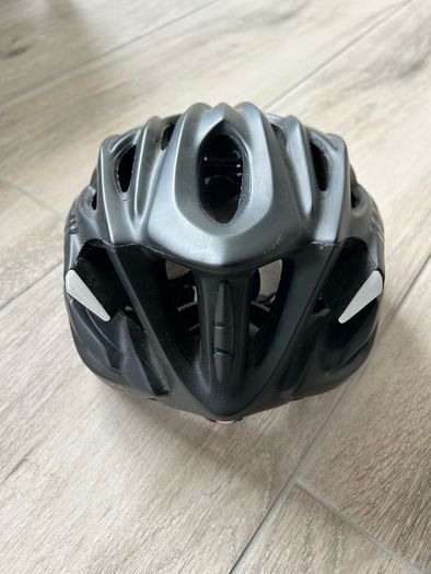 KASK Mojito Bike helmet, Black