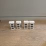 DJI Phantom Professional Image 7