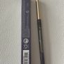 Kevin Aucoin Precision Eye Definer 0.06g Kohl Black Image 2