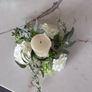12x Floral wreaths Image 5