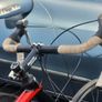 Road Bike Merida 90 Xl No Offers Image 7