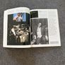 U2 Rattle And Hum The Official Book Of The U2 Movie Image 4