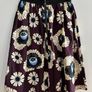 Orla Kiely floral skirt Image 5