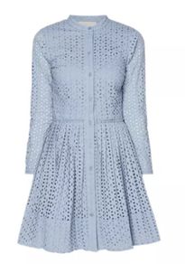 Dress Michael Kors