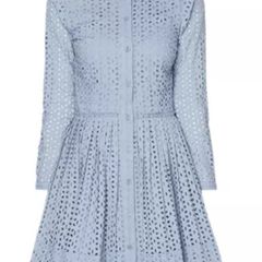 Dress Michael Kors