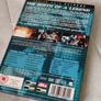 Internal Affairs 2 Dvd Image 3