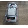 Ixo Peugeot 205t 16 1/18 Image 5