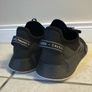 Adidas shoes Image 2