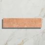 Capietra Marlborough Porcelain Parquet Natural Image 2