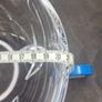 Waterford Crystal John Rocha Signature Round Bowl Image 5