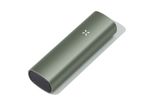 PAX 3 Vaporizer - Complete Kit - For Dry Herbs, Wax & Concentrates