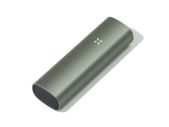 PAX 3 Vaporizer - Complete Kit - For Dry Herbs, Wax & Concentrates