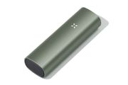 PAX 3 Vaporizer - Complete Kit - For Dry Herbs, Wax &amp; Concentrates