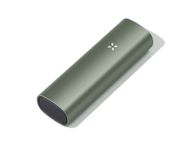 main image for ad PAX 3 Vaporizer - Complete Kit - For Dry Herbs, Wax &amp; Concentrates