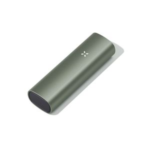 PAX 3 Vaporizer - Complete Kit - For Dry Herbs, Wax & Concentrates