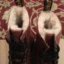 Dr. Martens Boots size EU-38, UK-5 Image 6