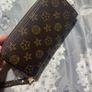 Brand new women purse/wallet Image 3