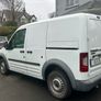 Ford transit connect Image 4