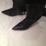 Ted baker boots Image 4