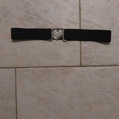 Belt