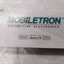 MOBILETRON CE-25 Ignition Coil for Opel, Vauxhall Image 2
