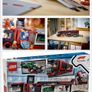 Lego Image 4