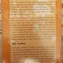 The Birth Of Irish Democracy by Tom Garvin Image 3