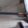 Taylor Made Titanium Bubble Shaft S-90 Plus Driver Golf Club, in very good condition Image 7