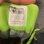 Boys shoes bundle Image 10