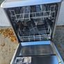 beko dishwasher Image 3