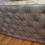 4ft Mattress Image 2