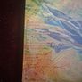 Lp Santana Africa Speaks Double Lp Image 3